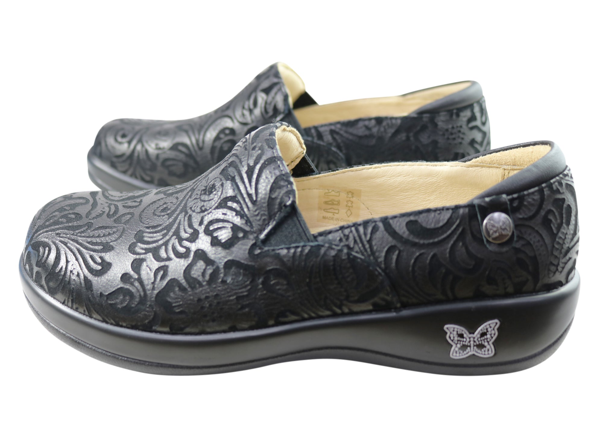 unique-id-8dacf050-c586-4b2a-8f97-bdb58fb4bec5