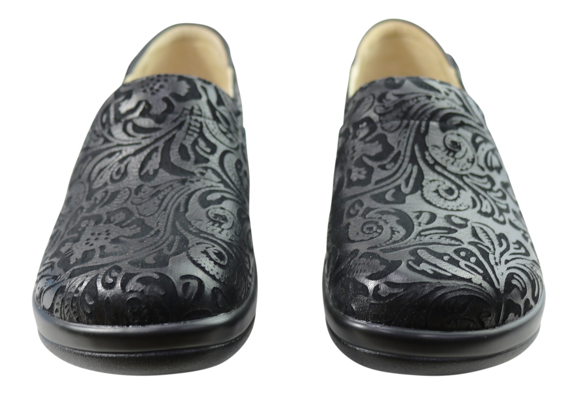 unique-id-26c31f76-ea8f-44f1-8ad6-728835599f29