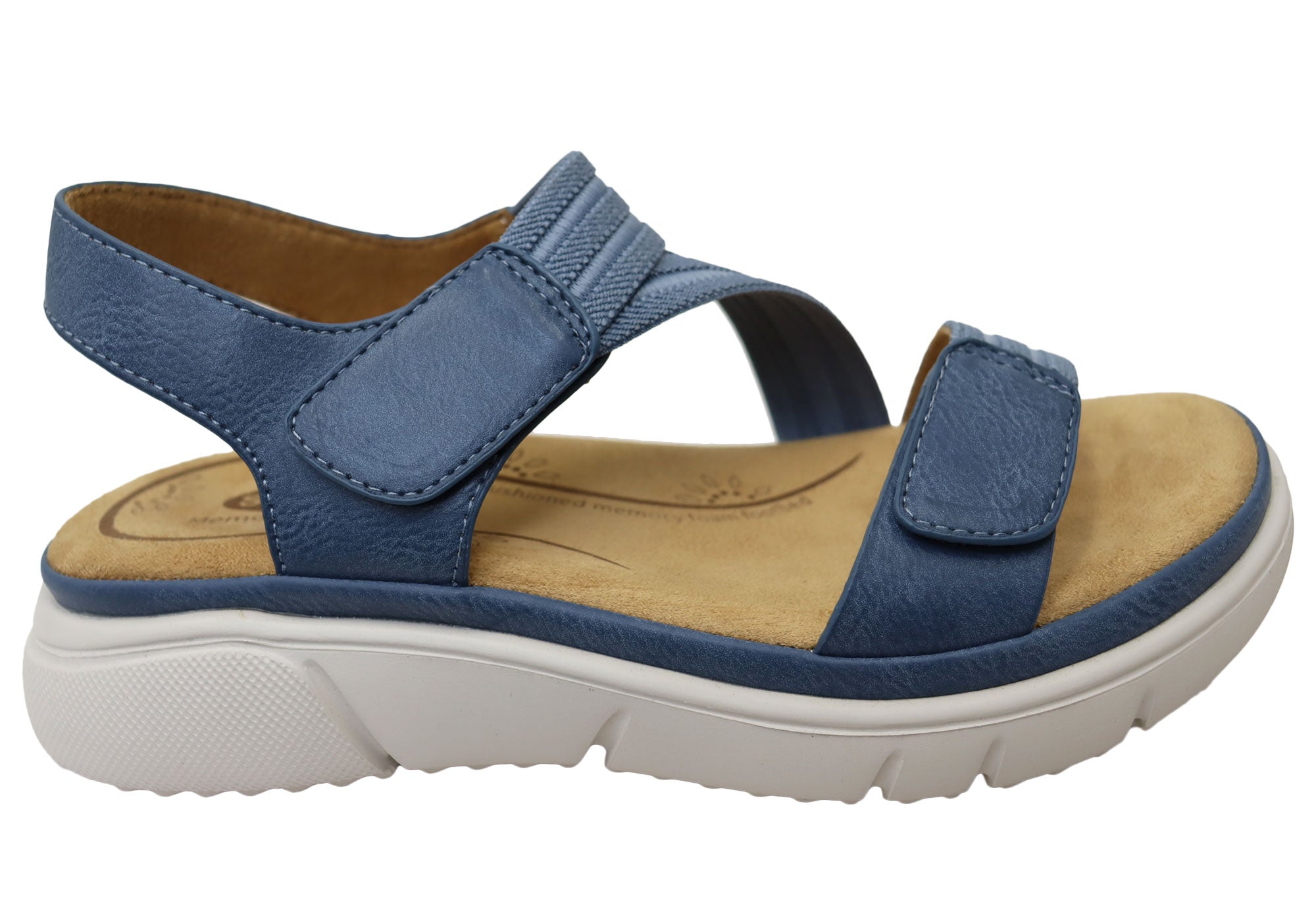 unique-id-13b2fcf0-d70d-40cb-9bb2-5a71680e3f04