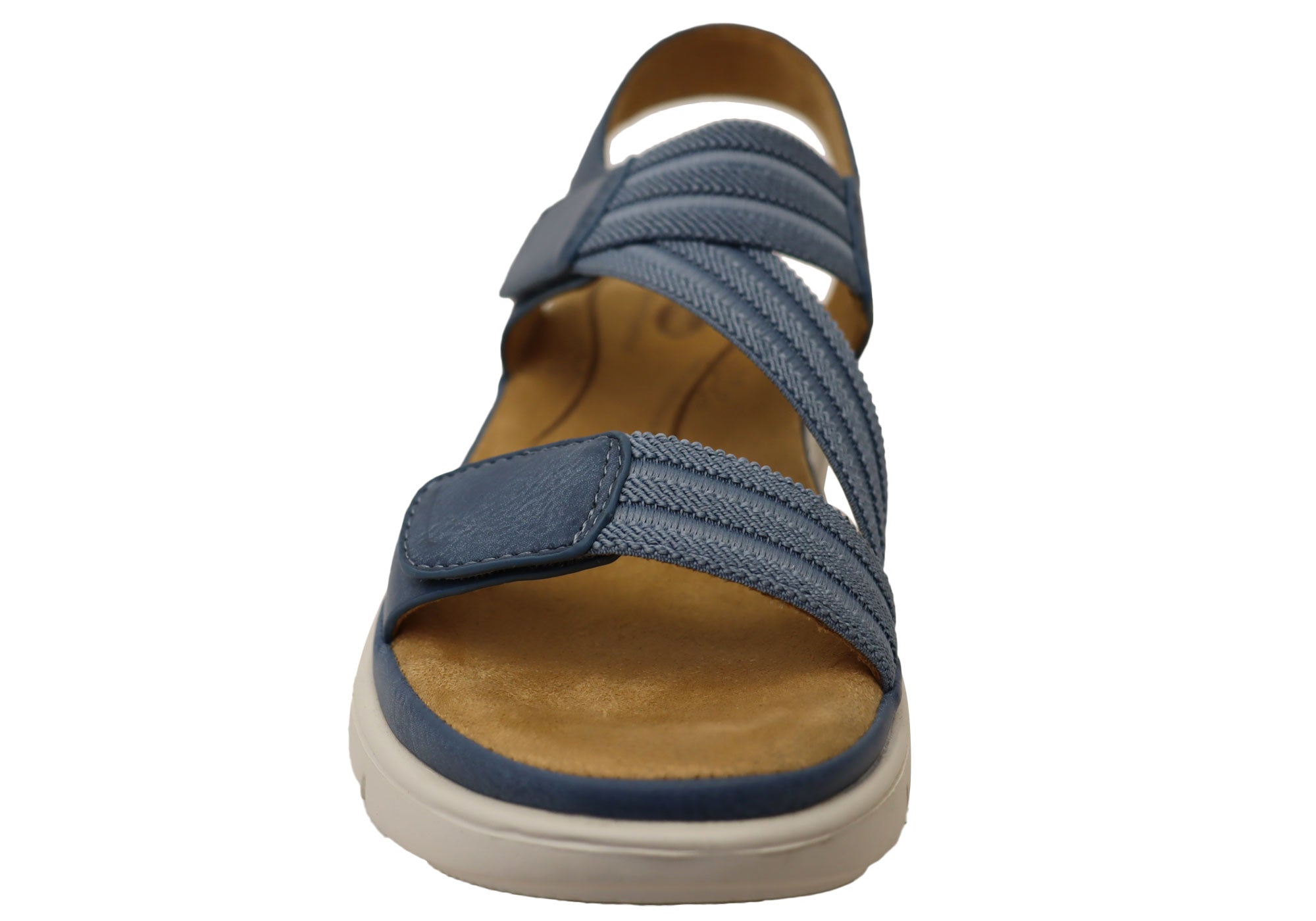 unique-id-3fedd2b1-ec86-4d9e-8a72-490d39ceac0d