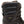 Grisport Mens Hi Country Hiking Waterproof Boots Made In Italy