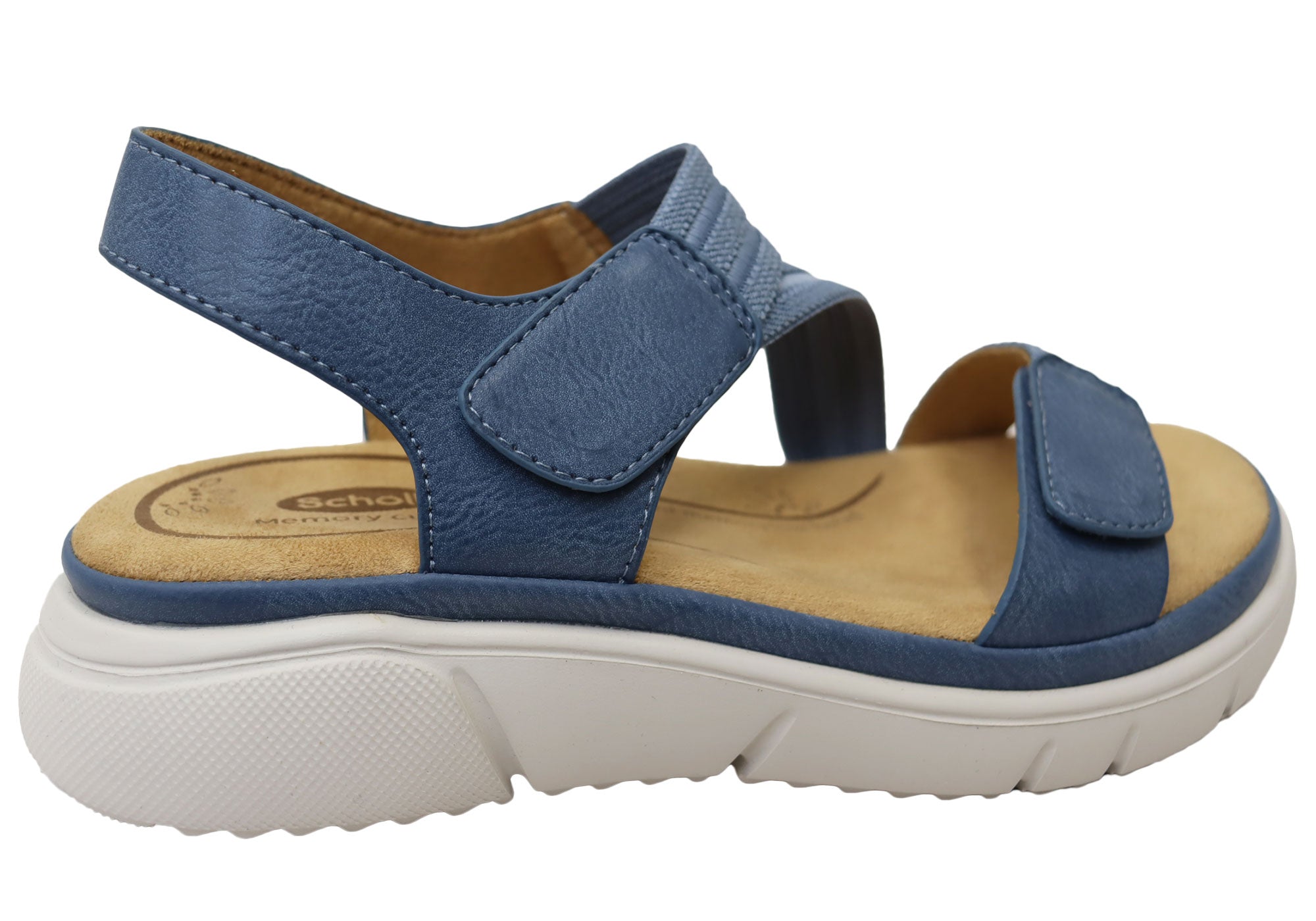 unique-id-a3b8d0ee-5572-47c5-8bf3-9577d151c7e7