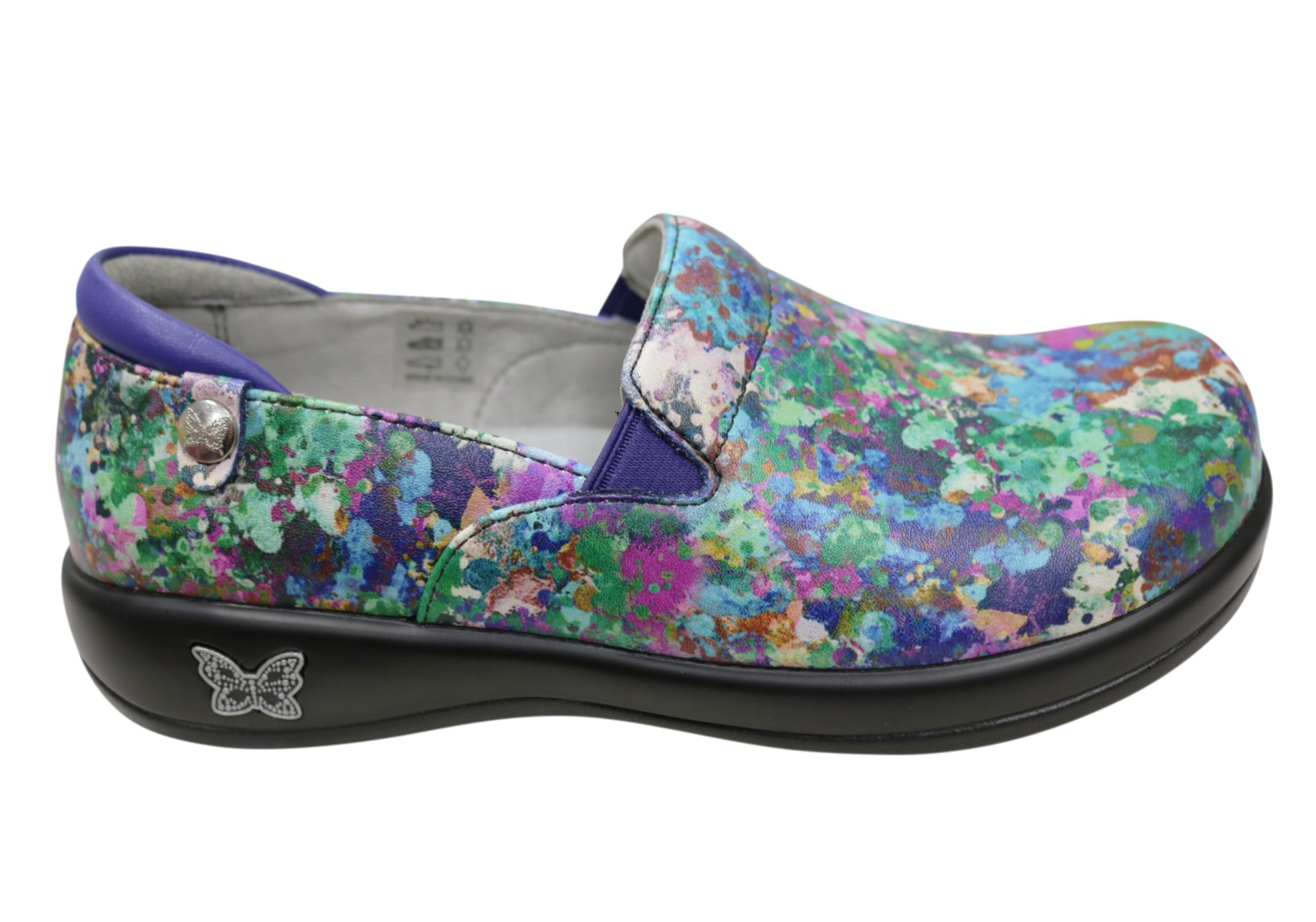 unique-id-1f52cc98-3809-4238-b065-44adafb78c0e