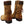 unique-id-144ed91a-8cc3-4842-99f7-3ddadba0ebca