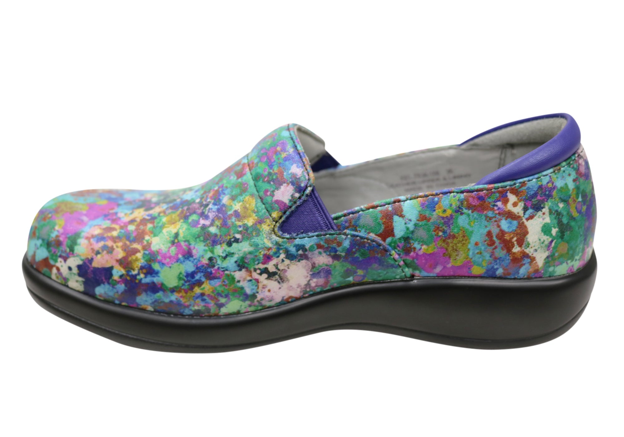 unique-id-5d830567-61bc-4bc2-93aa-6632b4e8025c