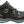 Grisport Womens Capri Mid Hiking Waterproof Boots Made In Italy