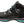 Grisport Womens Capri Mid Hiking Waterproof Boots Made In Italy