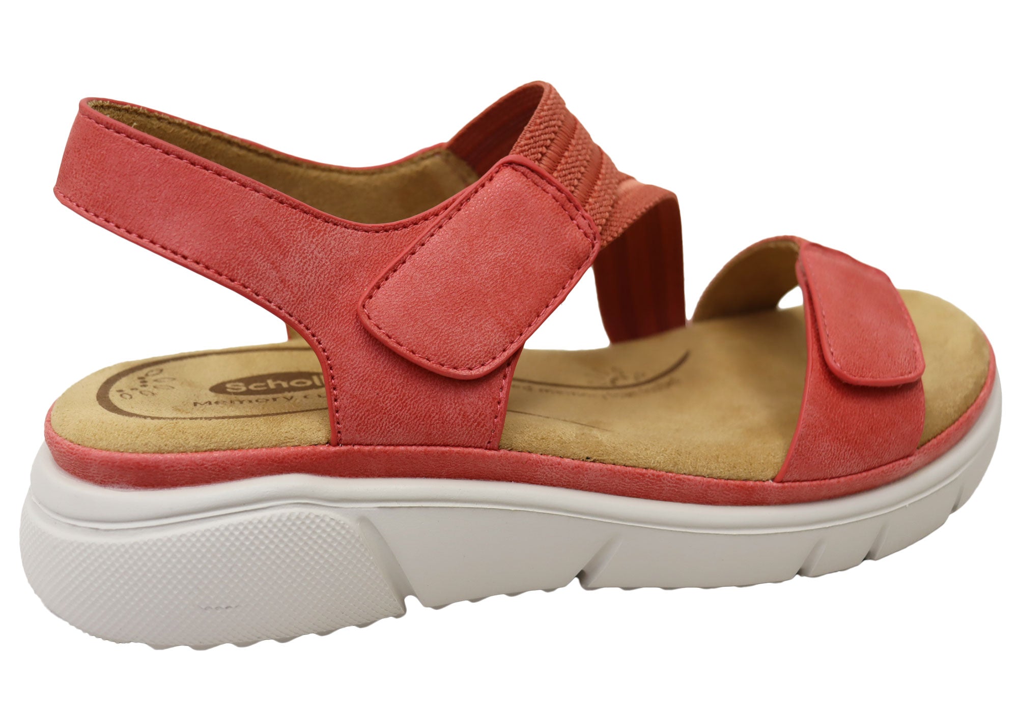 unique-id-ed697bfd-f3b8-413f-a127-75d89d64d12e