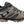 Hi Tec Womens Ravus Vent Lite Mid Waterproof Comfortable Hiking Boots