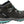 Grisport Womens Capri Mid Hiking Waterproof Boots Made In Italy