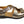 Opananken Donna Womens Comfortable Brazilian Leather Sandals