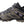 Hi Tec Womens Ravus Vent Lite Mid Waterproof Comfortable Hiking Boots