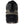 Hi Tec Womens Ravus Vent Lite Mid Waterproof Comfortable Hiking Boots