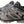 Hi Tec Womens Ravus Vent Lite Mid Waterproof Comfortable Hiking Boots