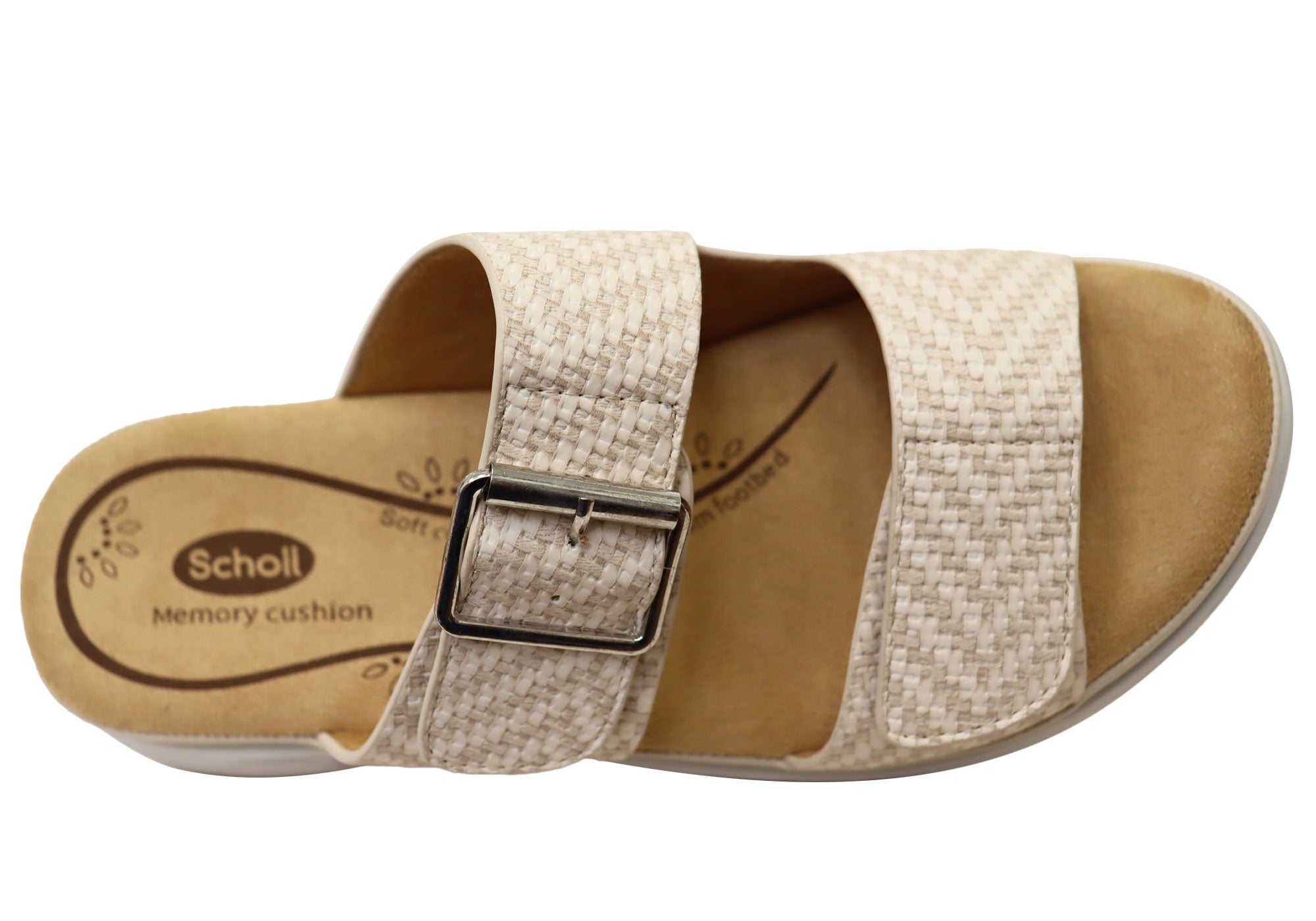 unique-id-d61f3c1d-35eb-46e7-8b6e-ed620b16cae2