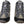 Hi Tec Womens Ravus Vent Lite Mid Waterproof Comfortable Hiking Boots