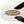 Double Plug Mens Comfortable Thongs Sandals