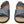 Homyped Dream Womens Extra Wide Supportive Orthotic Friendly Sandals