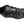 Hi Tec Womens Ravus Vent Lite Mid Waterproof Comfortable Hiking Boots