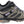Hi Tec Womens Ravus Vent Lite Mid Waterproof Comfortable Hiking Boots