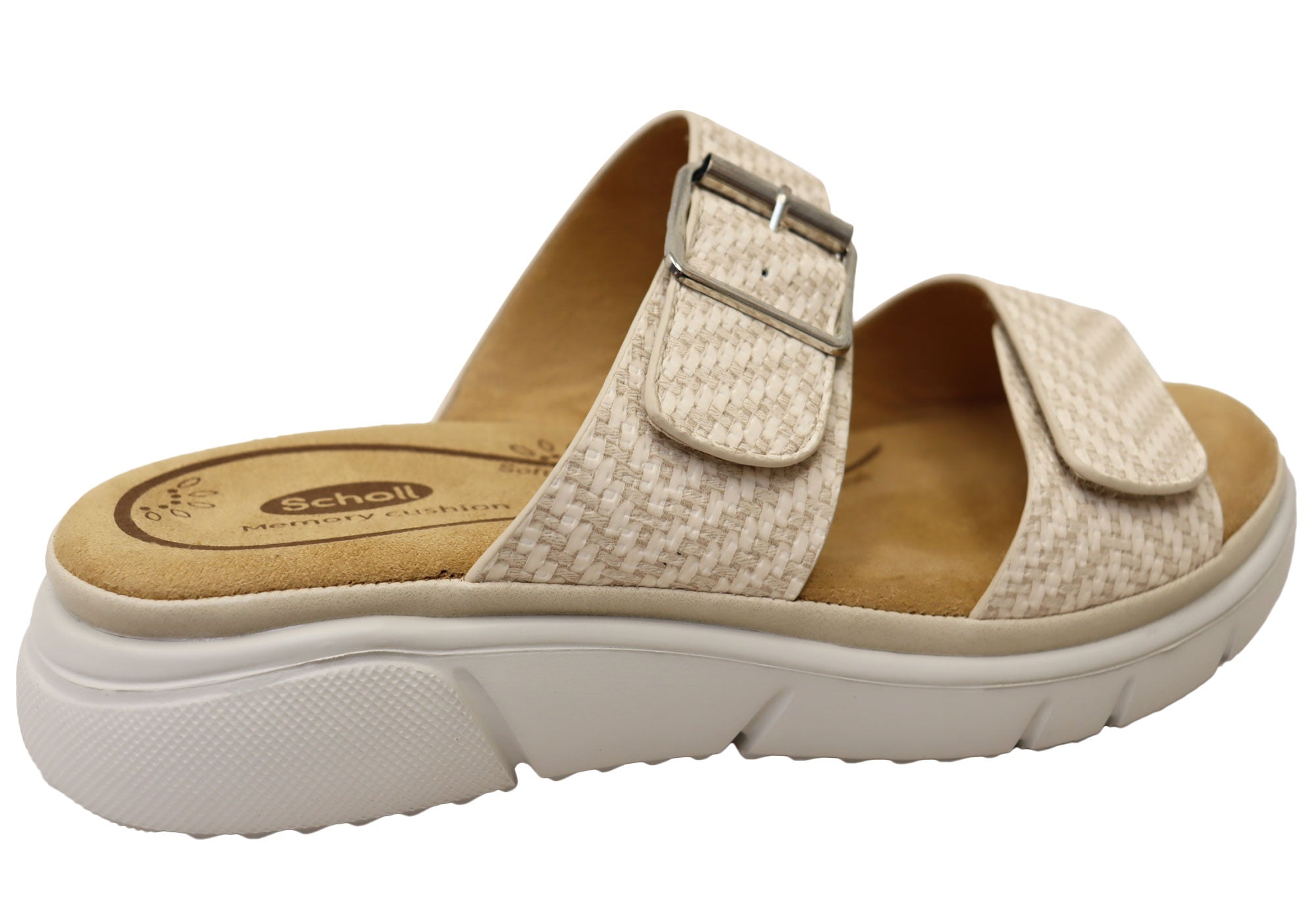 unique-id-51ead831-ef5d-4df7-a6cb-223f21194682