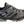 Hi Tec Womens Ravus Vent Lite Low Waterproof Comfortable Hiking Shoes