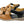 Opananken Donna Womens Comfortable Brazilian Leather Sandals