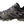 Hi Tec Womens Ravus Vent Lite Low Waterproof Comfortable Hiking Shoes