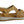 Orizonte Essence Womens European Leather Comfortable Cushioned Sandals