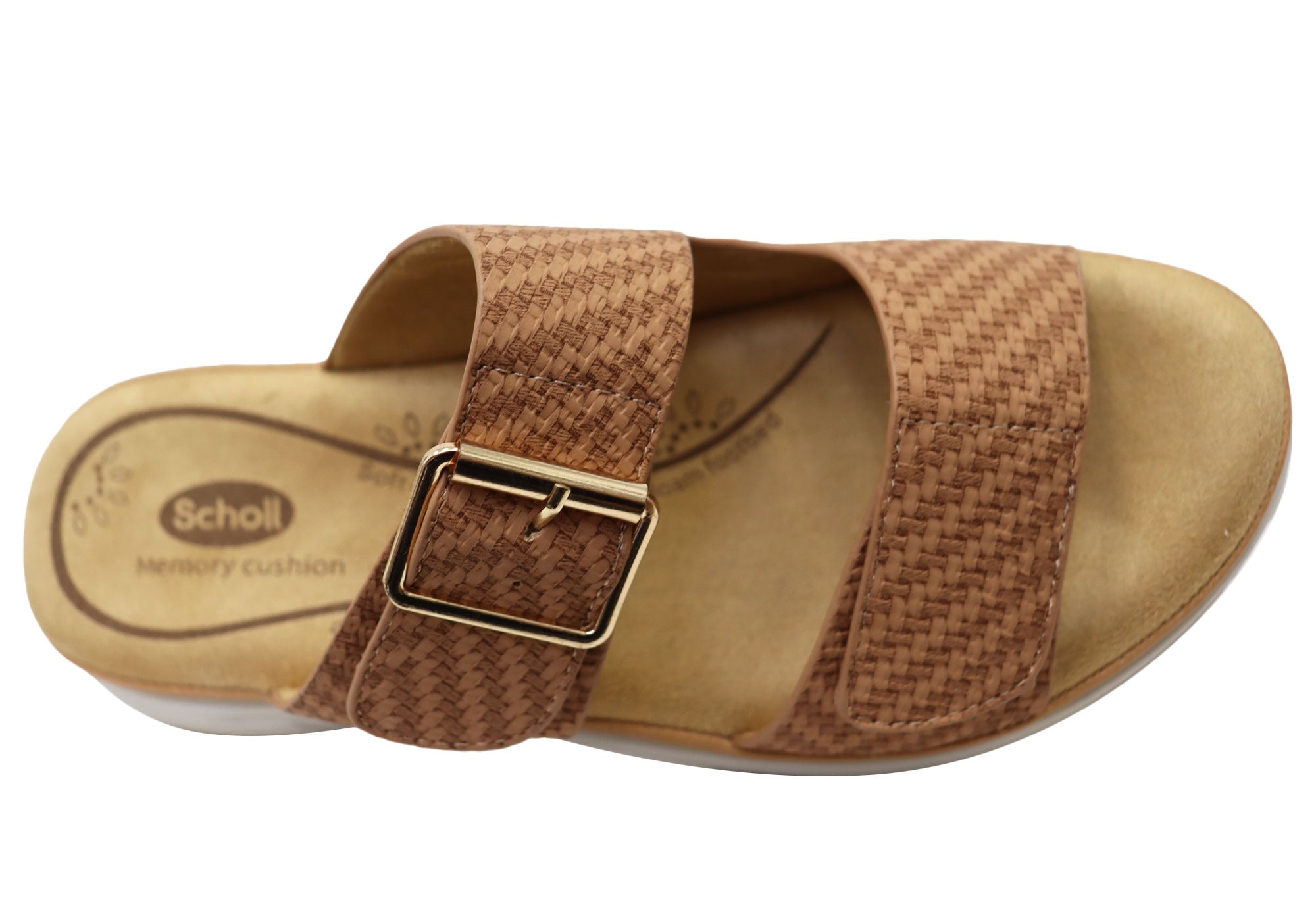 unique-id-f7b50d7a-2577-41fc-901f-627cc24c0311