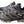 Hi Tec Womens Ravus Vent Lite Low Waterproof Comfortable Hiking Shoes