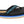 Surfer Joe Mens Comfortable Thongs Sandals