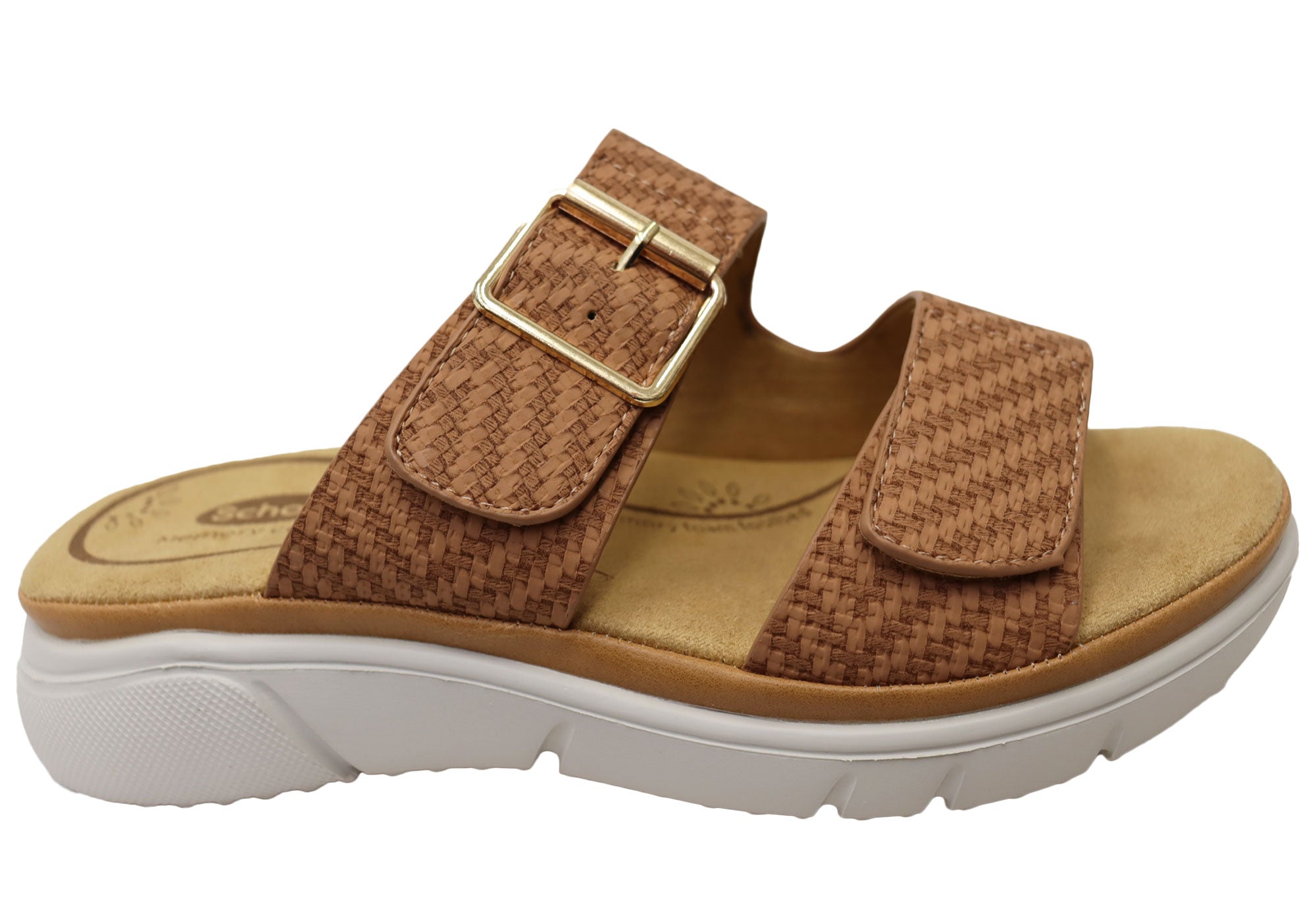 unique-id-e1376a92-548a-42b1-9da0-1418b647c6ec