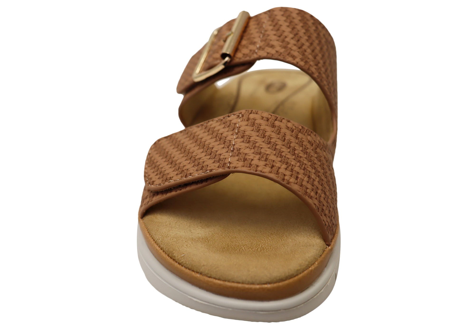 unique-id-fd9ec89a-b4ce-40ad-ae20-db4fefd7c653