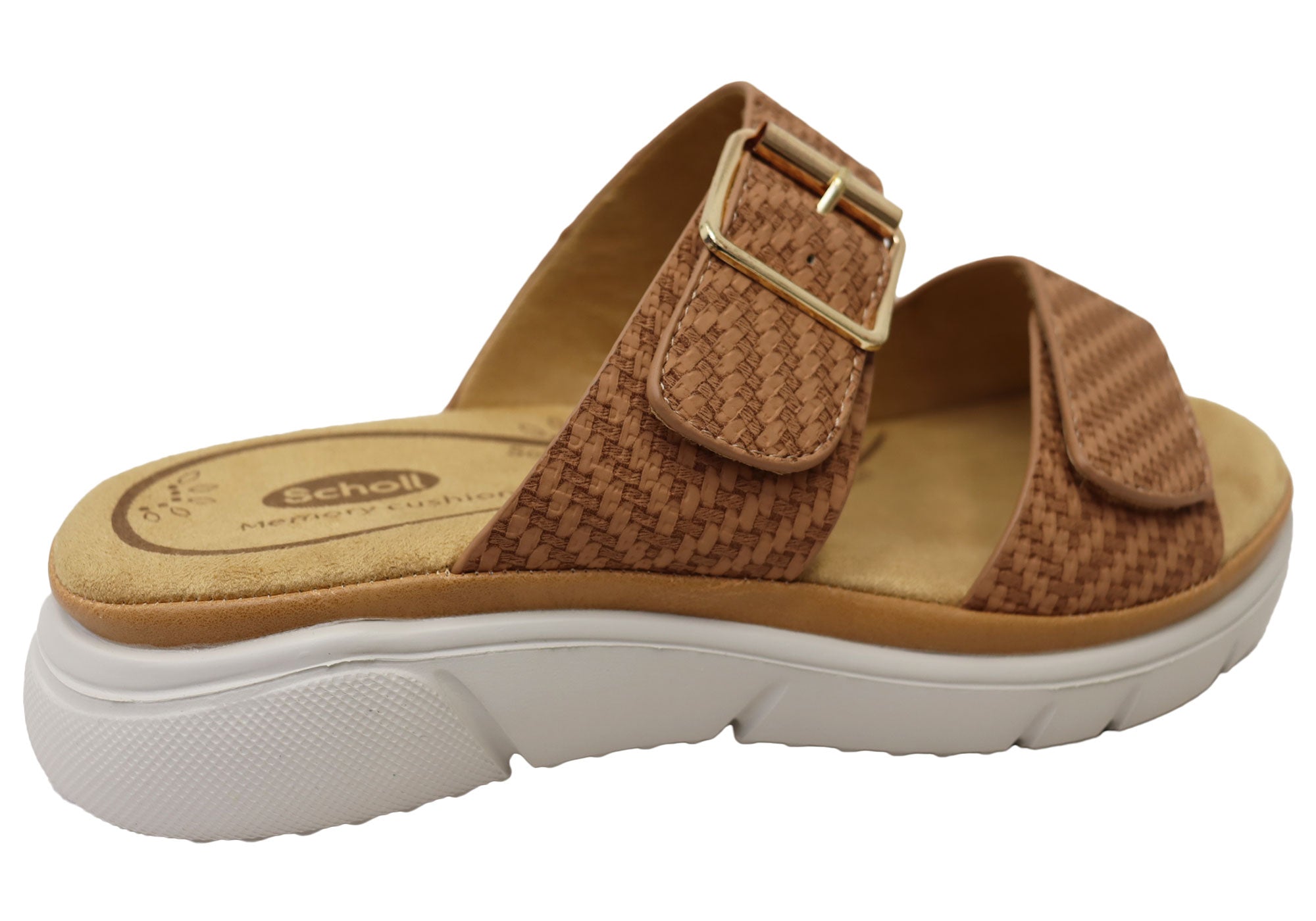 unique-id-d7d7ab0d-867a-44f1-bee0-ddd3e5e09387