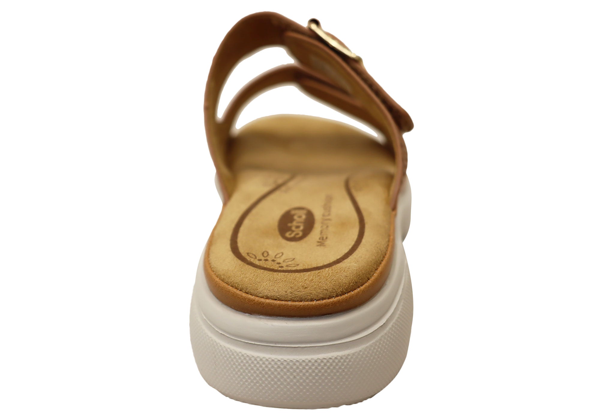 unique-id-7f909b3b-a285-4218-a108-1fa4f958dabe