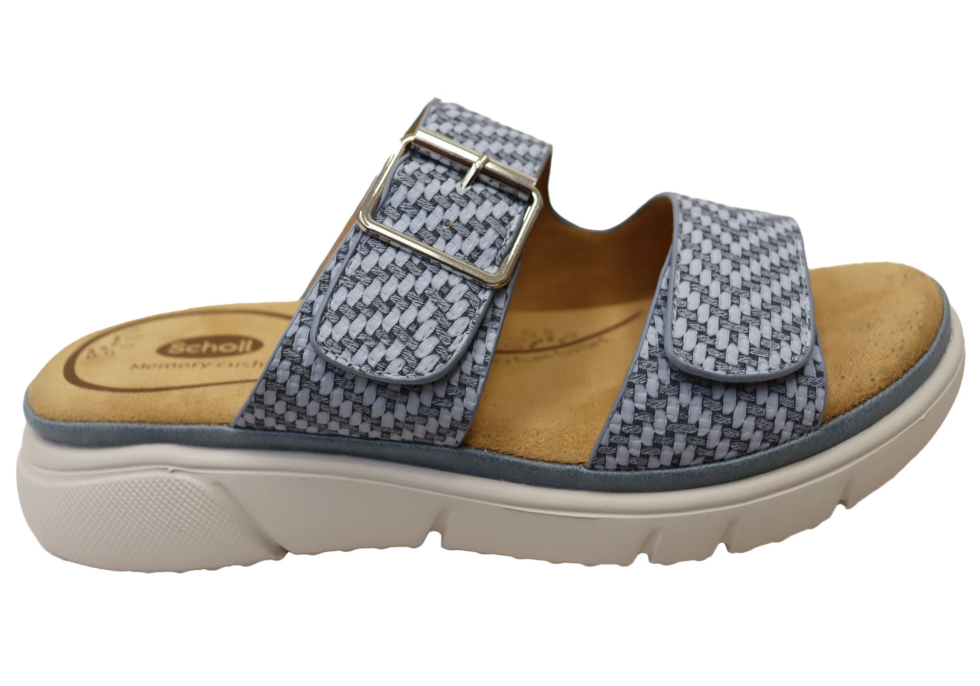 unique-id-18d4a2a1-cbbf-4081-92d6-252d15d12e55