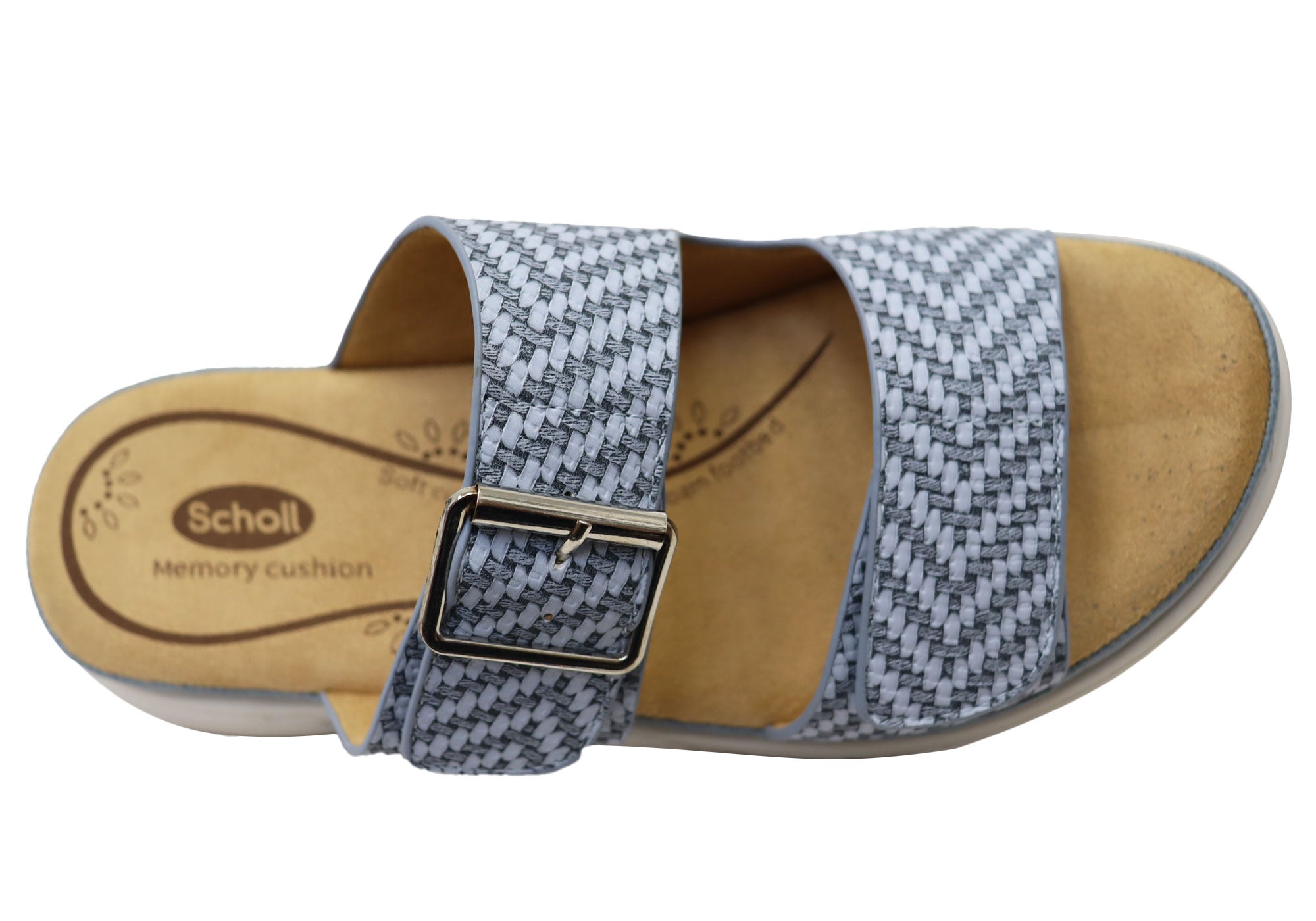 unique-id-698f1d3a-9307-401b-9609-bb41820609c0