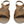 Homyped Analise Womens Supportive Comfort Orthotic Friendly Sandals