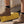unique-id-80a2461b-8ea3-4ddb-9dfc-dfdf5dd5b14b