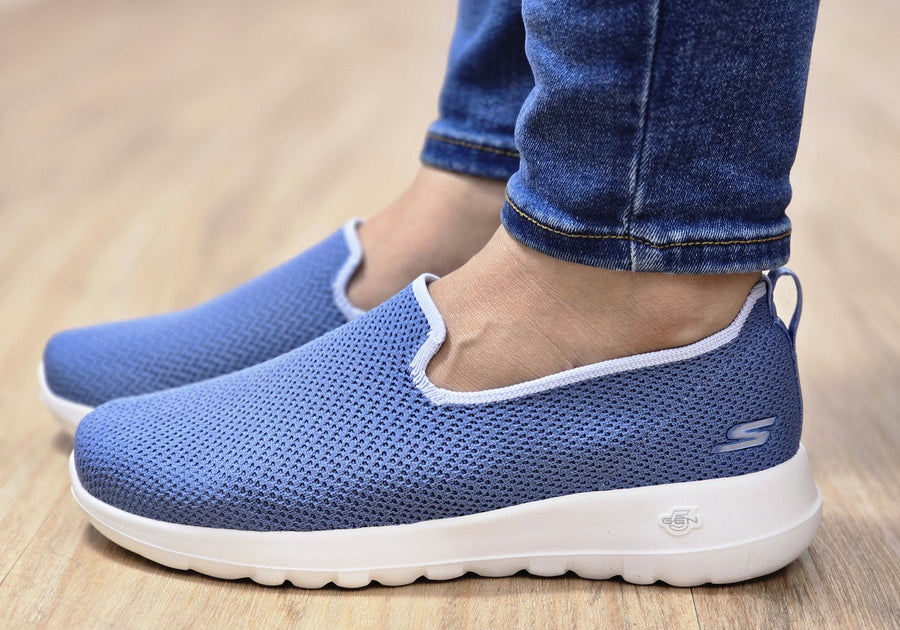 unique-id-b42e3e1e-e319-4386-90a3-cd979798b143