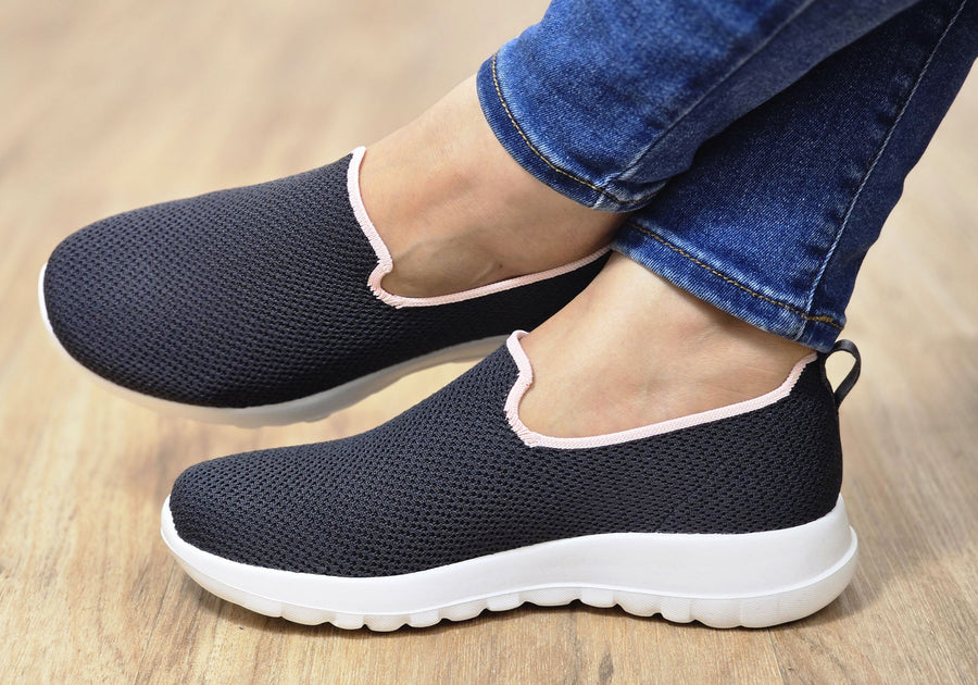 unique-id-f73fe7e1-525e-4444-b7f8-dbcf35c151cd