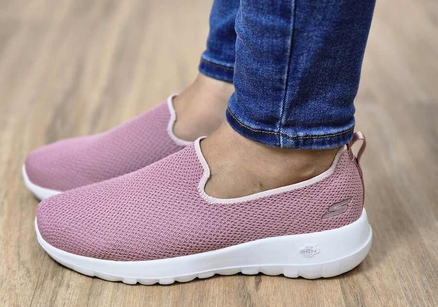 unique-id-85740c2f-4a3b-4d39-91b8-3b264d079cc7