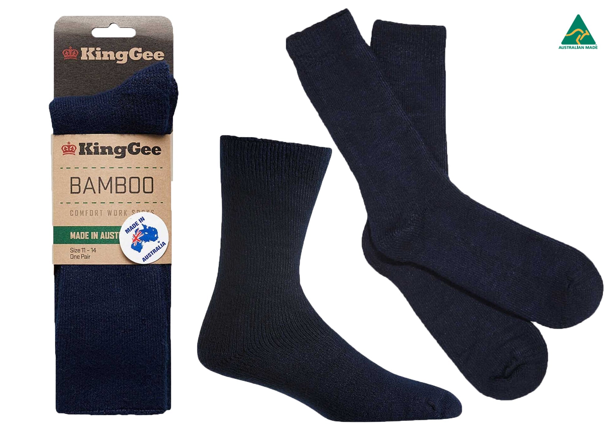 unique-id-082b82bb-fcc4-46d2-9652-d8ab991c1496