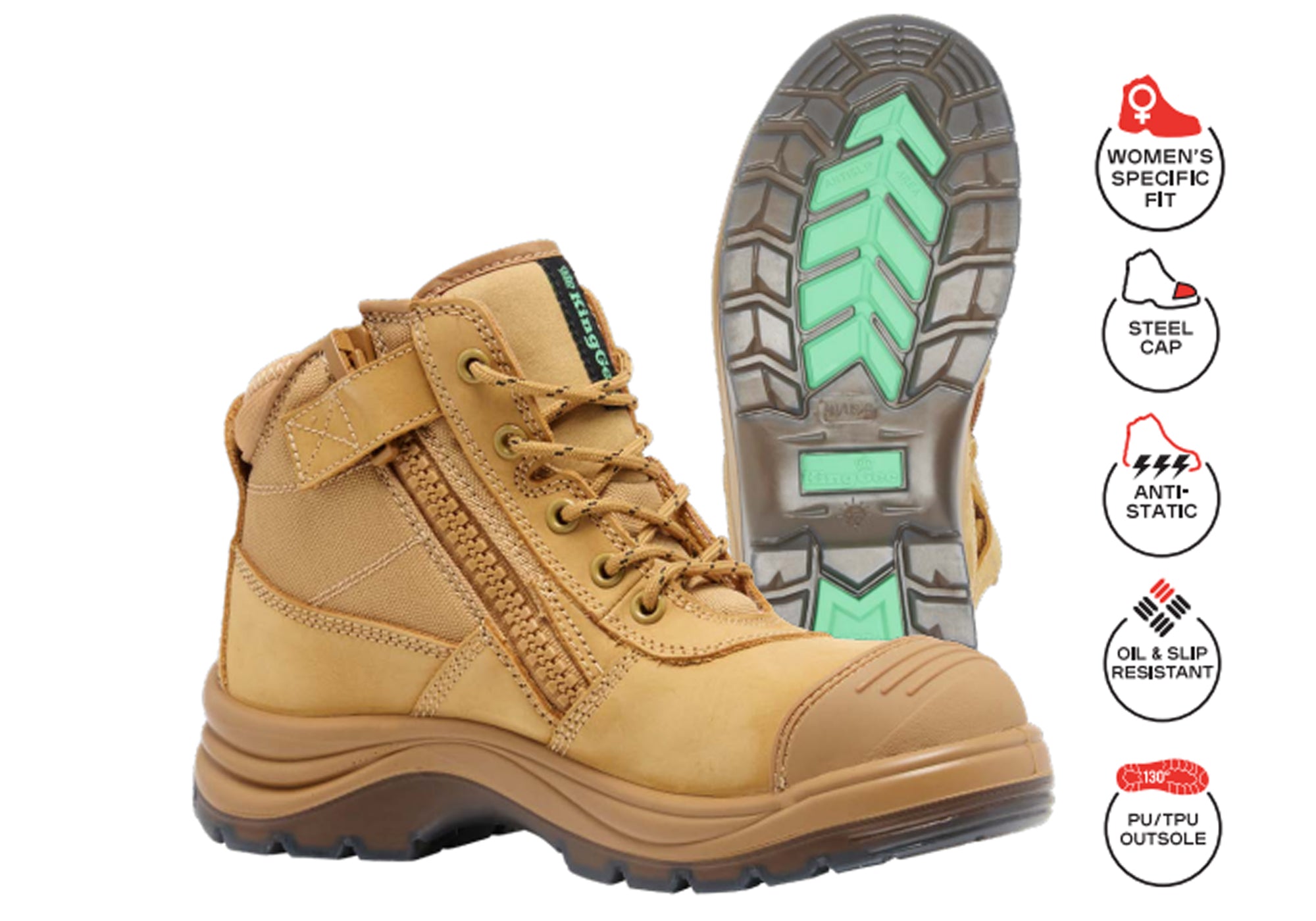 unique-id-ecc41d7c-5ba1-4f15-a2ca-a23745e434a4