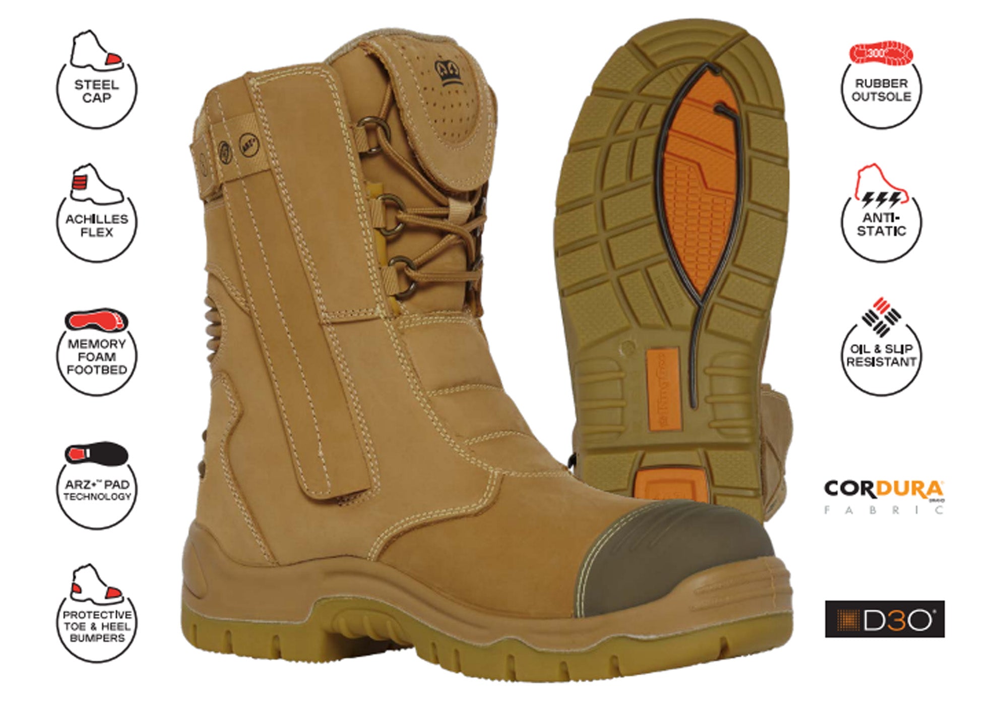 unique-id-783c294d-0c6f-407e-809a-745fbf50784b