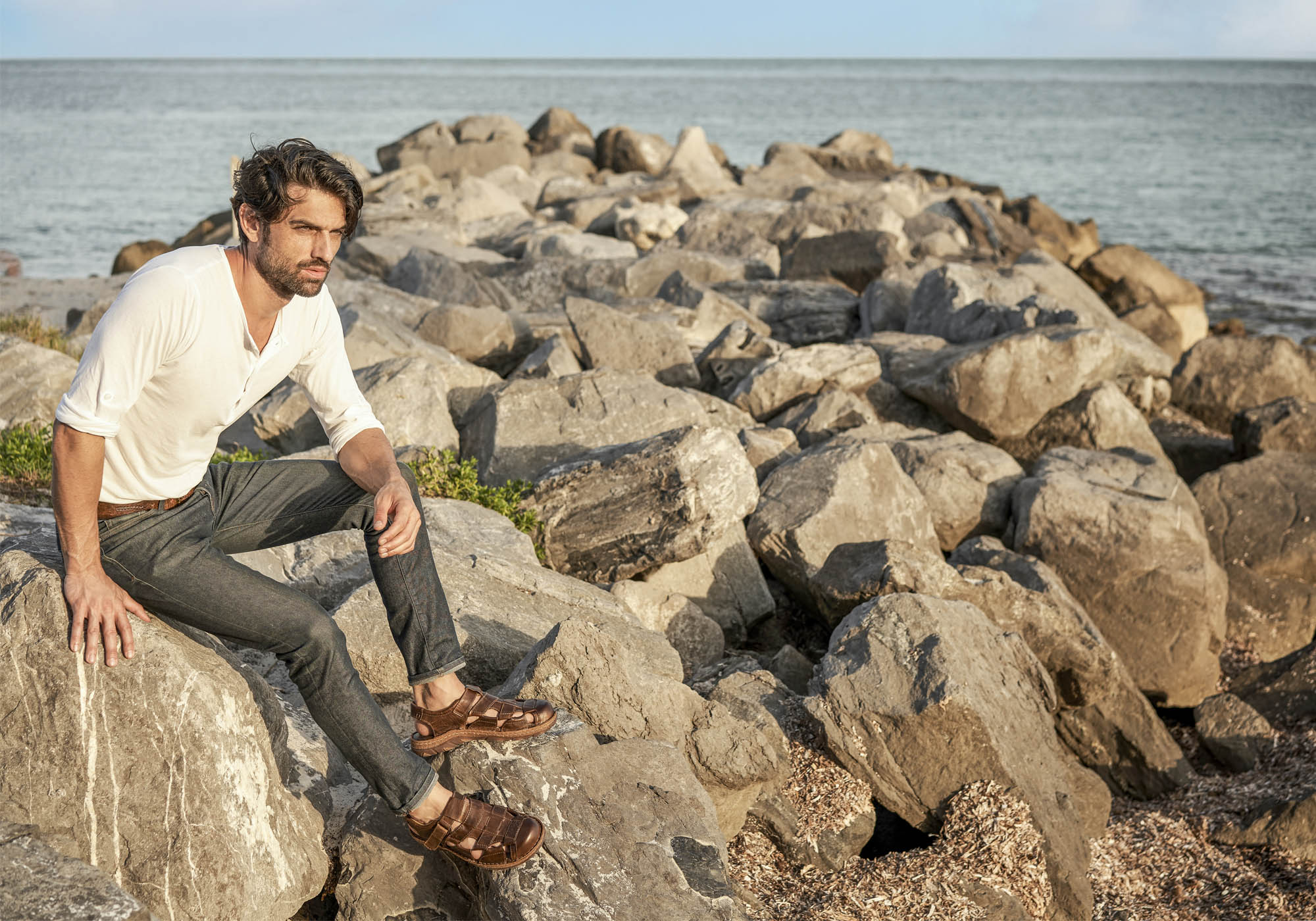 unique-id-f8e09d71-1576-45b4-a037-94e38f576086