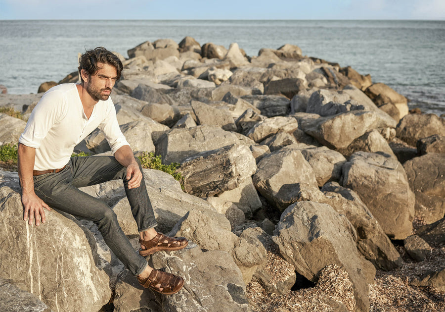 unique-id-f8e09d71-1576-45b4-a037-94e38f576086