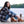 unique-id-4585d184-ccf9-4d09-a377-a0fd1a70f327
