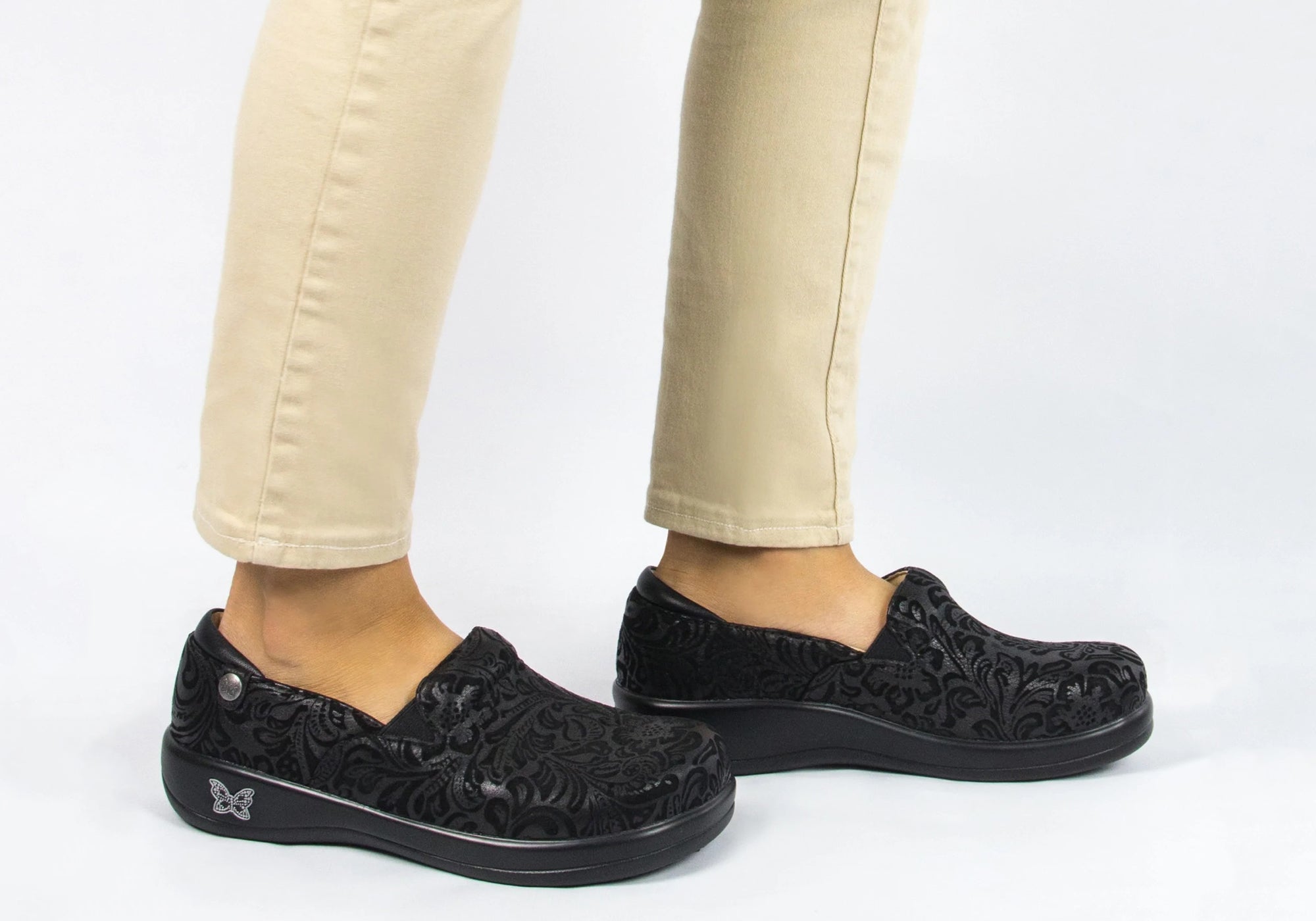 unique-id-b56edc62-60fb-4f62-a14c-c451c67d6837